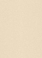 купить Erismann Palermo 5295-39