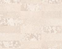 купить A.S.Creation Saffiano 34062-2