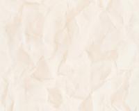 купить A.S.Creation Free Nature 34395-1