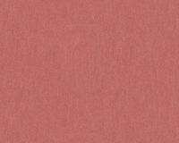 купить A.S.Creation Melange 36455-4