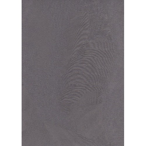 купить Emiliana Parati Magica 40368