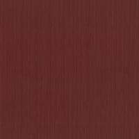 купить P+S International Ouverture 2014 42073-50 купить P+S International Ouverture 2014 42073-50