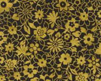 купить A.S.Creation Vernissage 909343