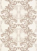 купить Erismann Altea 5235-14