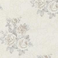 купить P+S International Como 02367-40 / 02367-42