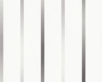 купить A.S.Creation Esprit 7 266033