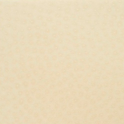 купить Marburg Opulence Giulia 51311