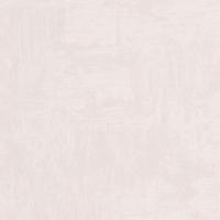 купить Marburg Versalles XXL 54301 (52881)