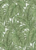 купить Erismann Hacienda 5410-07