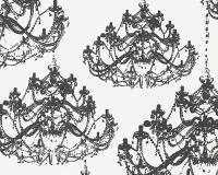 купить A.S.Creation NAF NAF 952391