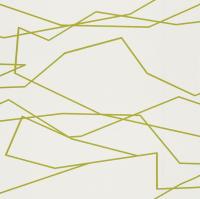 купить Rasch Just me! 2014 286762