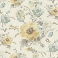 купить Rasch Maximum XIII 936728