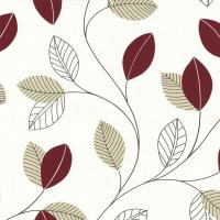 купить P+S International Jewel 42065-20