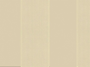 купить Graham & Brown Kelly Hoppen 30-389