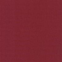 купить P+S International Lofty 03967-50