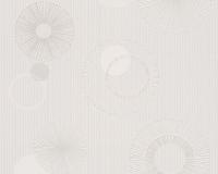 купить A.S.Creation Spot 3 30287-2