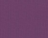 купить A.S.Creation Chicago 308733