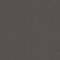 купить Rasch Blue Velvet 610178