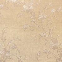 купить Emiliana Parati Romana 40548