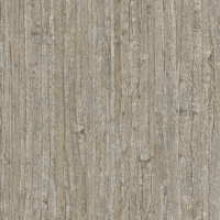 купить Decoprint NV Nubia 19117