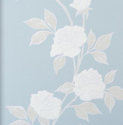 купить BN International Feelgood 47264