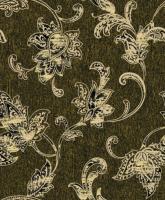 купить Paravox Grafia GR4031