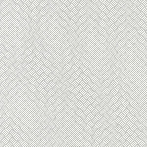 купить P+S International Profiwall 03550-13