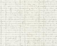 купить A.S.Creation California 36395-1