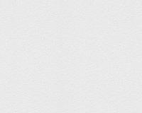 купить A.S.Creation Hula Hoop 958021