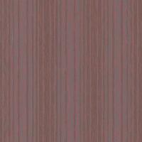 купить Marburg Estelle Grande 55719