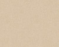 купить A.S.Creation Versace Wallpaper 2 96233-2