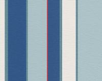 купить A.S.Creation Oilily Atelier 30260-1