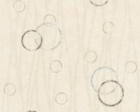 купить A.S.Creation Felicia 936984