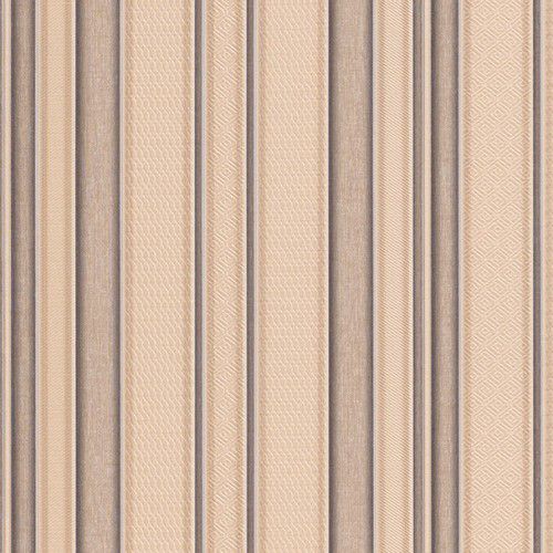 купить Rasch Maximum 9 901627