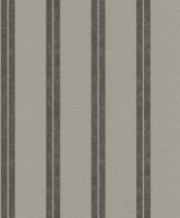 купить Rasch Home Vision VII 732580