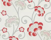 купить A.S.Creation San Francisco 30054-4