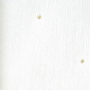 купить Marburg Colani Visions 53373