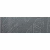 купить Marburg Identity 52458