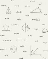 купить Rasch Kids & Teens 3 814828 купить Rasch Kids & Teens 3 814828