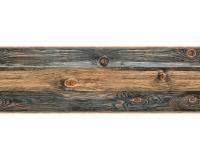 купить A.S.Creation Only Borders 7 906014