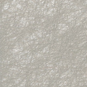 купить Marburg Colani 76966