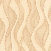 купить Marburg Andante Pria 52906