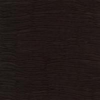 купить Marburg Domotex New Style 53565