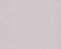 купить A.S.Creation Styleguide Colours 16 956957