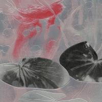 купить Rasch Tiles & More 2014 825824