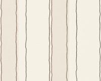 купить A.S.Creation Viora 133533