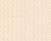 купить A.S.Creation April 35282-8