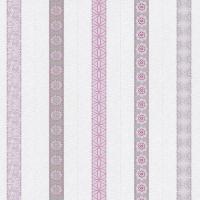 купить P+S International Happy Kids 2016 05584-10