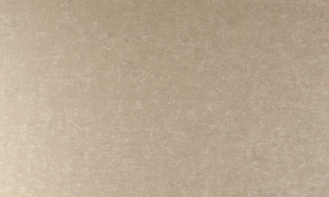 купить Arte Oxide 23125