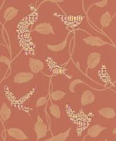 купить Rasch Funky Flair 2015 721768